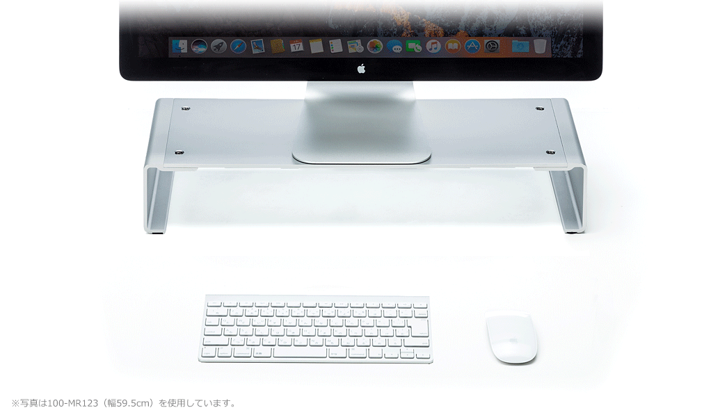 100-MR123の画像