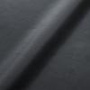 ディスプレイカバー マルチカバー ほこりカバー 帯電防止 目隠しカバー プリンタカバー 幅80cm×高さ73cm ブラック