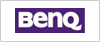 BenQモニターアーム対応表
