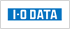 IO-DATAモニターアーム対応表