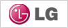 LGモニターアーム対応表