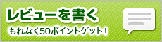 レビューを書く