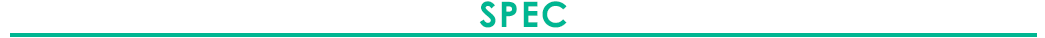 SPEC