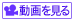 動画を見る