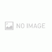 YT-LED040_T