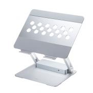 【在庫限り】USB Type-Cドッキングステーション(スタンド付き)