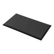 疲労軽減マット 90cm×50cm