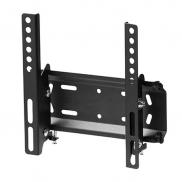 薄型テレビ壁掛け金具(23インチ/27インチ/32インチ/40インチ/43インチ/49インチ/50インチ対応・耐荷重35kgまで)