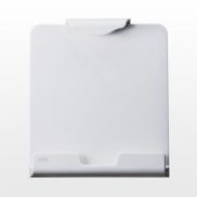 iPad・タブレット用ブラケット(マウントホルダー・9～12インチ対応)