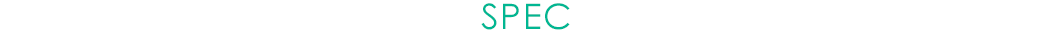 SPEC