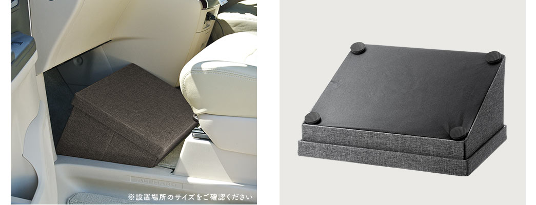 100-FR013シリーズの画像