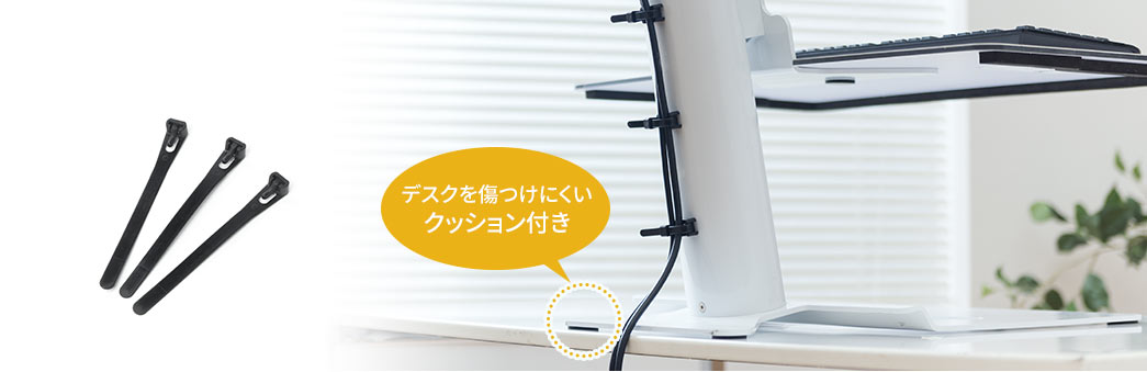 100-LA034の画像