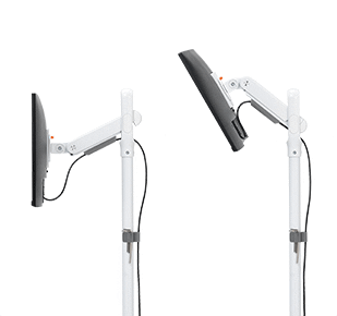 100-LAST003の画像