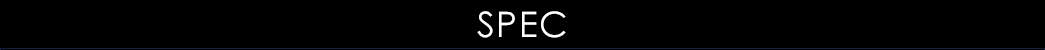 Spec