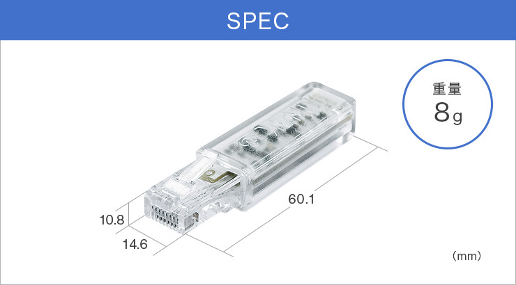 SPEC