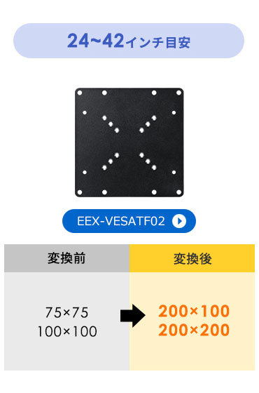 EEX-VESATF02