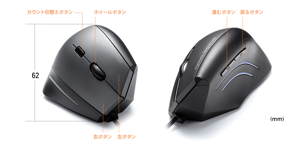 MA-ERG7の画像