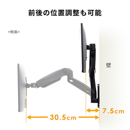 エスコ 安全靴 27.0cm EA998SP-27B (62-2689-10) :62-2689-10:A1