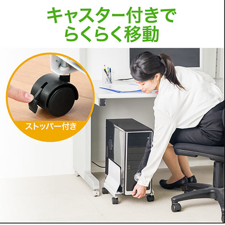 Amazon.co.jp: CPUスタンド CPUスタンド 4層ヘビーデューティー
