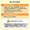 【アウトレット】壁掛けラック(壁設置用棚・AV棚・プレーヤー設置・スピーカー棚・ホワイト)