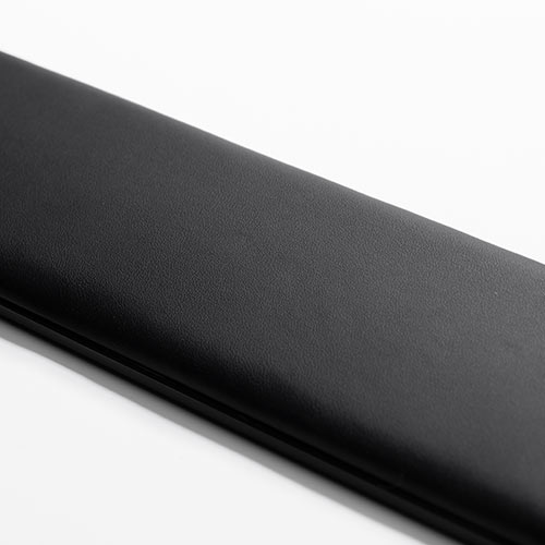 Amazon.co.jp：Wrist Rest VAYDEER リストレスト マジックテープ