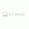 御見積番号:KK20200117-01