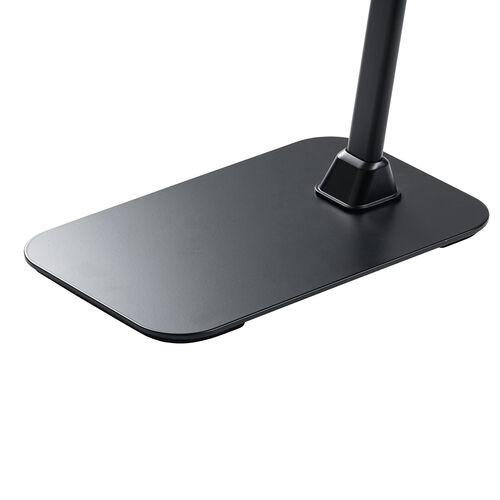 アウトレット】タブレット フロアスタンド アームスタンド 4～13インチ