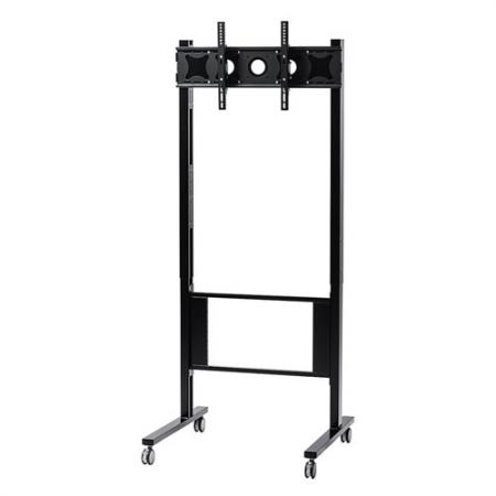テレビスタンド(ハイタイプ・1800~1900mm・32型/40型/43型/49型/50型/52型/55型/58型/60型/65型対応)