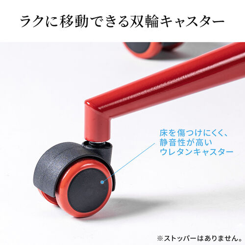 Z150-SNCL030 / 【アウトレット】ゲーミングチェア レーシング