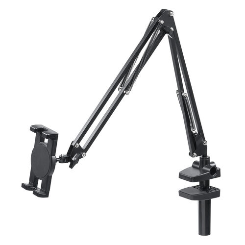 スマートレーサ クランプ固定 消音カバー付 2022年製 中古品 スマートレーサ クランプ固定 消音カバー付 2022年製 中古品 スマート