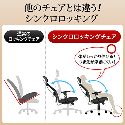 驚きの価格 50年代【マルサン製*ロッキング椅子*パイプ吸い