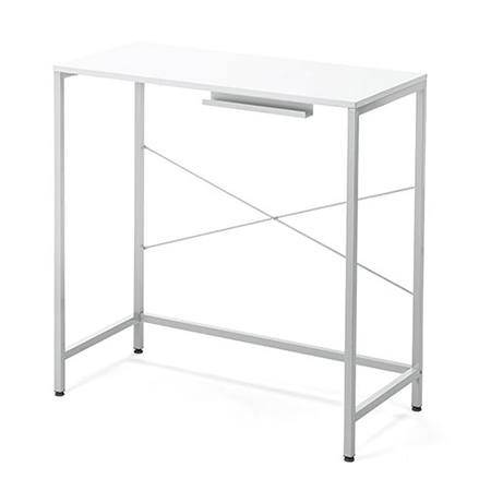 【未使用品】SKK スタンディングデスク 100 幅100cm 高さ100cm 未使用品】SKK スタンディングデスク 100 幅100cm 高さ100cm