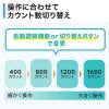 ワイヤレストラックボール Bluetooth4.0 エルゴノミクス DPI切替 レーザーセンサー レッド