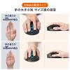 Bluetoothマウス ワイヤレスマウス エルゴマウス コンボマウス Type-A Type-C  充電式 静音ボタン 5ボタン エルゴノミクス 低め