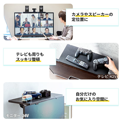 まとめ売り　ディスプレイボード39個 まとめ売りディスプレイボード39個