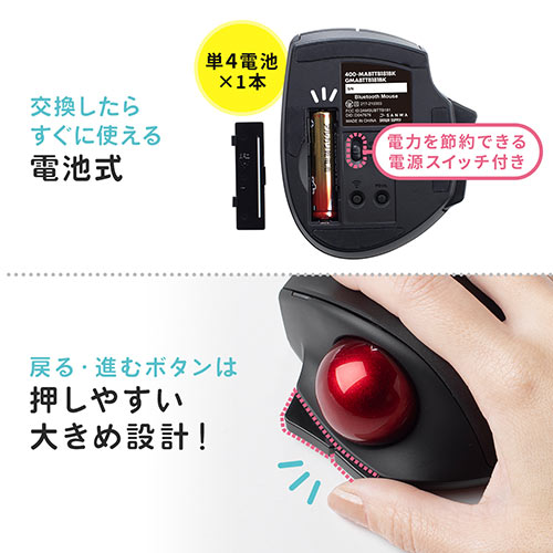 エルゴノミックデザイン ブラックドライヤー エルゴノミックデザイン ブラックドライヤー