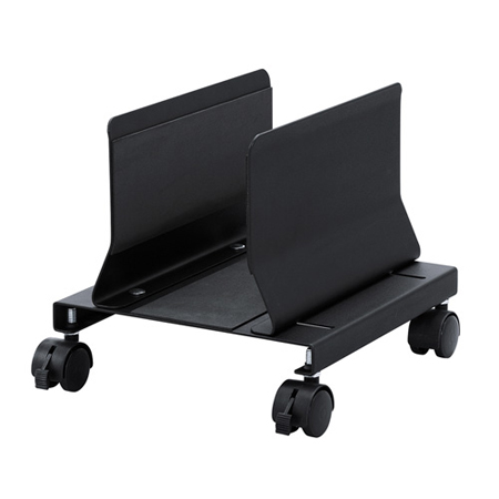 【アウトレット】CPUスタンド(CPU取り付け幅132~212×D270mm)