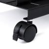 【アウトレット】CPUスタンド(CPU取り付け幅132~212×D270mm)