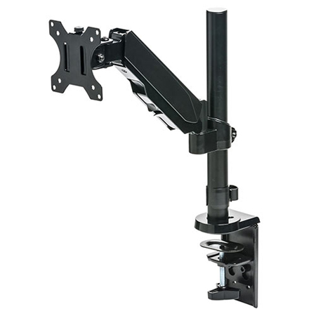 21年版 失敗しないモニターアームの選び方を 専門店がご紹介 エルゴノミクスショップ