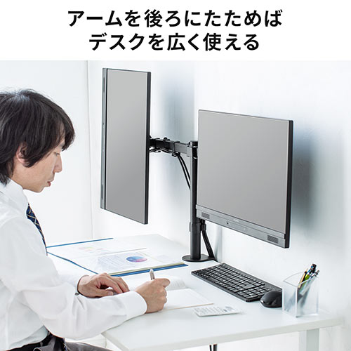 好評超激得【acer】27インチモニター ディスプレイ・モニター本体