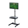 液晶ディスプレイスタンド(20型~32型対応)