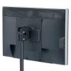 液晶ディスプレイスタンド(20型~32型対応)