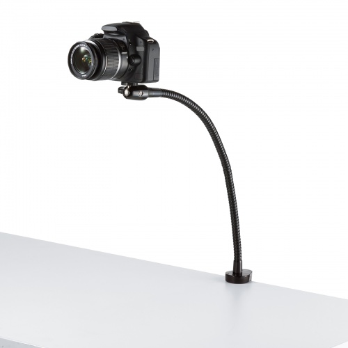 SW-C1 Nikon 難しく ニコン フレキシブルアームクリップ SW-C1 Nikon 難しく ニコン フレキシブルアームクリップ
