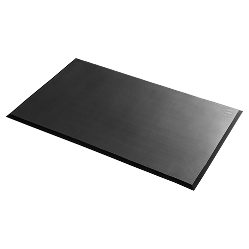 疲労軽減マット 150cm×90cm