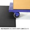 疲労軽減マット 150cm×90cm
