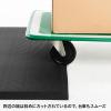 疲労軽減マット 90cm×50cm