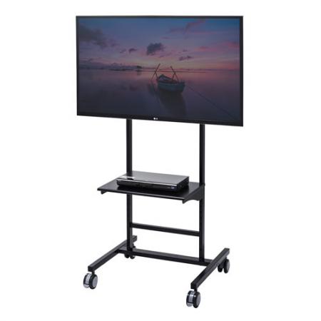 テレビスタンド(ディスプレイスタンド・32型/40型/43型/49型/50型/52型