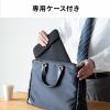 モバイルモニター 14インチ タッチパネル スタンド対応 USB Type-C接続 HDMI 1920×1200 WUXGA モバイルディスプレイ