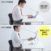 【アウトレット】ノートパソコンクーラー 冷却パッド 冷却台アルミ 静音ファン 角度調整 タブレットスタンド