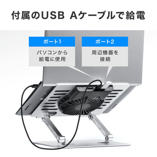 ステンレス製 温冷水クーラー 15L（9-0941-0302） ステンレス製 温冷水クーラー 15L（9-0941-0302）